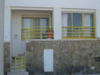 Avermar House 