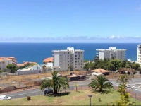 Apartamento Formosa Park 