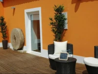 Azenha Guest House 