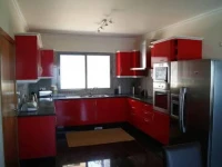 Villa Longueira 