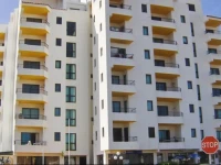 Estudio Lagos 