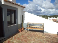 Casa do Joao 