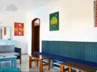 Lagos Inn Guesthouse 