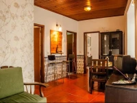 Santa Marta House 
