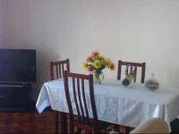 Apartment Moniz 
