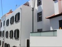 Apartments Madeira Old Town 