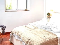 Funchal Trendy Apartment 
