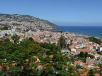 Villa Margarida 20 