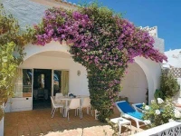 Villa in Praia Da Luz IV 
