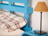 Holiday home Peppermint GuestHouse 