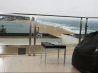 Apartamento Foz Arelho 