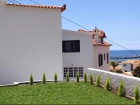 Villa Funchal 