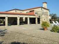 Casa de Arnoso 