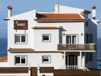 Laneez Ericeira 