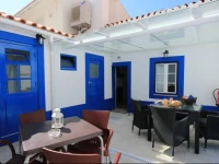 Casas da Villa - Ericeira Mar 