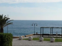 Holiday Home Praia da Luz 
