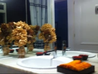 Apartamento Pakisa 