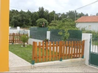 Cool House 