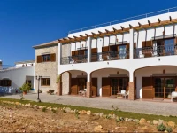 Quinta dos Tesouros 