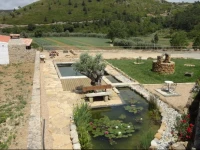 Quinta da Silveira 