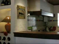 Coxos Surf House 