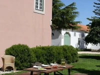 Quinta do Arneiro 