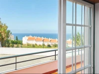 Apartment Mafra 