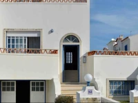 Feels Like Home - Ericeira Flat 