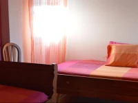 Casa Margarida 