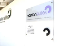 Napian Suites 