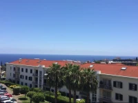 Excelente T3 Duplex Funchal 