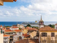 Casa Sta Clara 