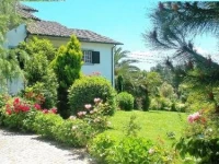 Casa Pinho 
