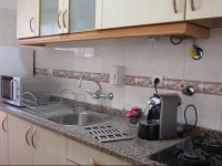 Apartamentos Ilheus 