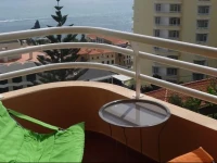 Apartamento Funchal Sunshine 