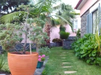 Casa do Poco Funchal 