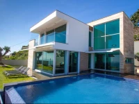 Casa Genuine 