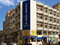 Frangiorgio
