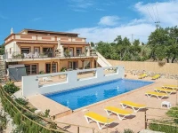 Casa Jasmim 