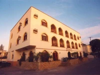 Averof 2*
