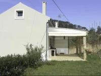 Adega Villa 