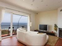 Ericeira Beach House 