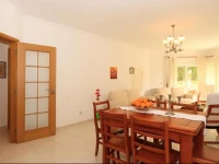 Casas da Villa - Sunset Apartment 