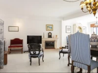 Feels Like Home Ericeira Cosy Apartment 