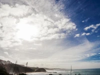 Feels Like Home - Ericeira Beach Apartments 