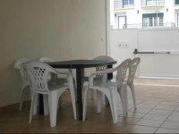 Casa da Vista Mar I 