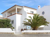 La Casa Atlantica 
