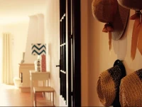 Ericeira Boutique Flat 