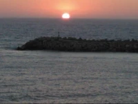 Ericeira Beach TownHouse 