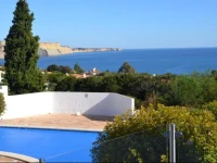 Villa Melanda 